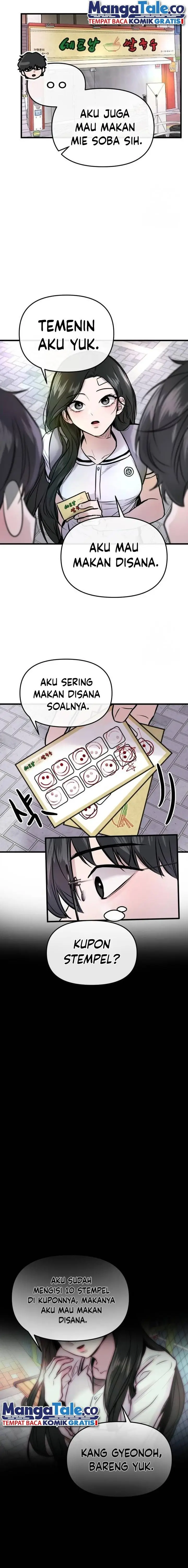 image-komik-back-to-chanbi-chapter-4-24/29