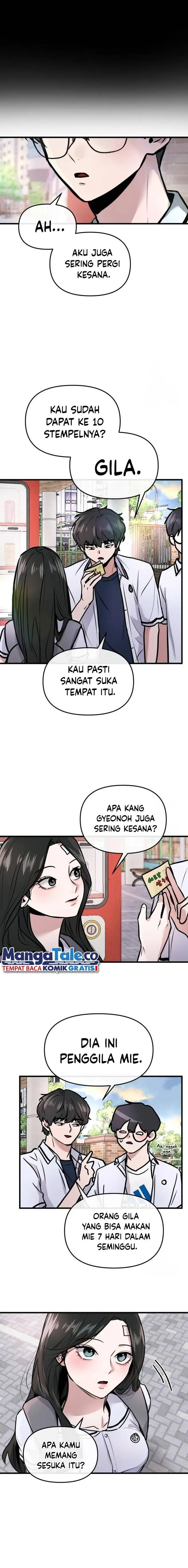 image-komik-back-to-chanbi-chapter-4-25/29