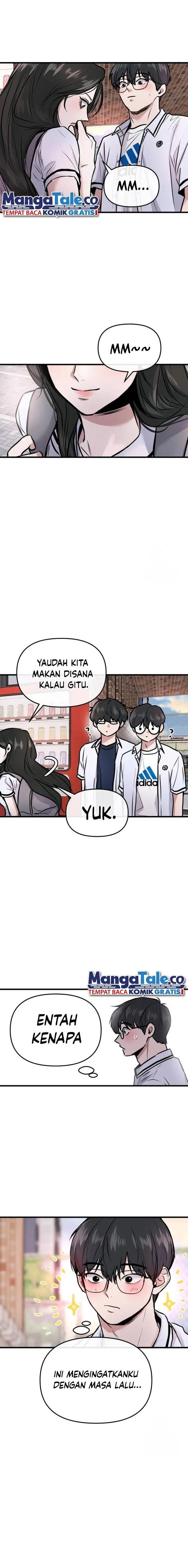 image-komik-back-to-chanbi-chapter-4-26/29