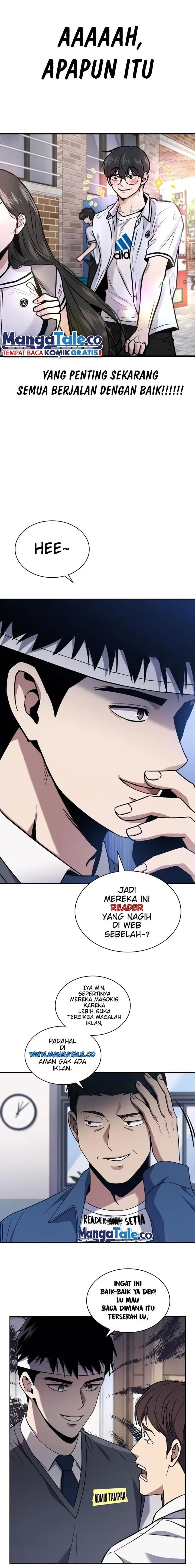 image-komik-back-to-chanbi-chapter-4-27/29