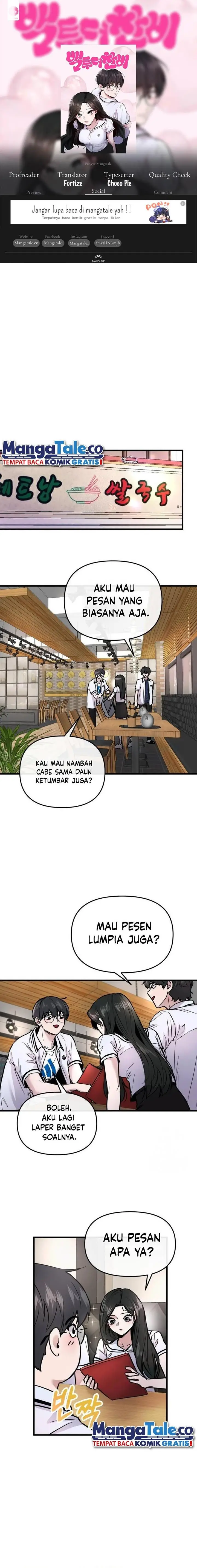 image-komik-back-to-chanbi-chapter-5-0/25