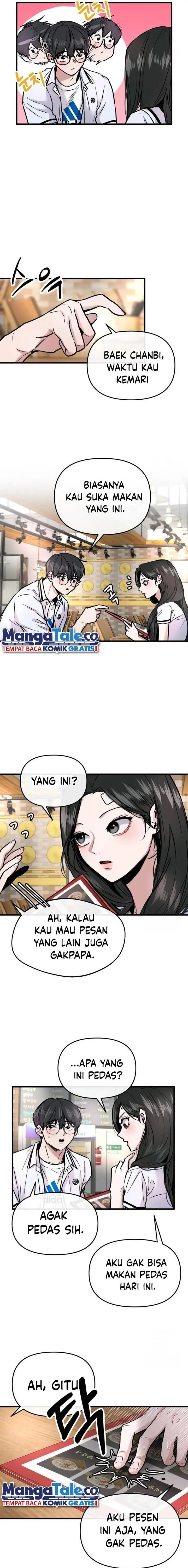 image-komik-back-to-chanbi-chapter-5-1/25