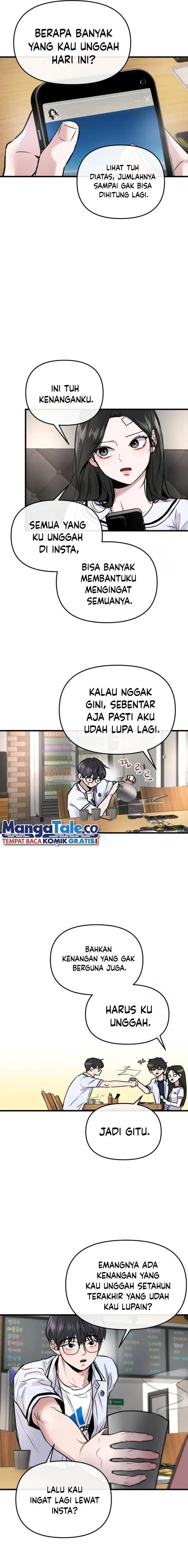 image-komik-back-to-chanbi-chapter-5-3/25