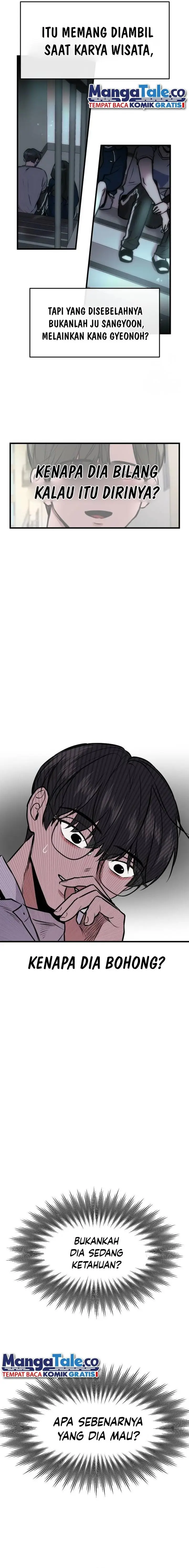 image-komik-back-to-chanbi-chapter-5-8/25