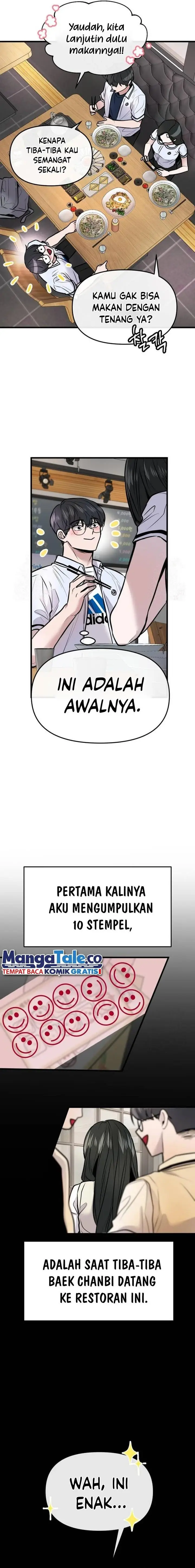 image-komik-back-to-chanbi-chapter-5-9/25