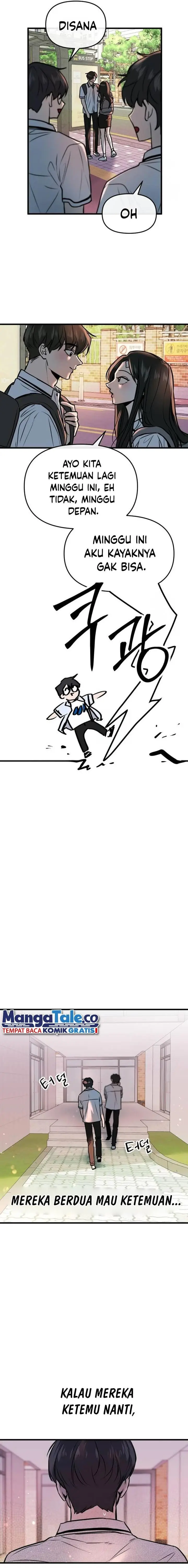 image-komik-back-to-chanbi-chapter-5-16/25