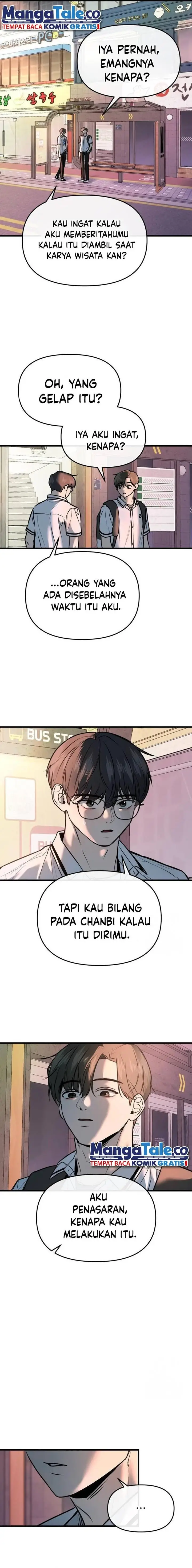 image-komik-back-to-chanbi-chapter-5-19/25