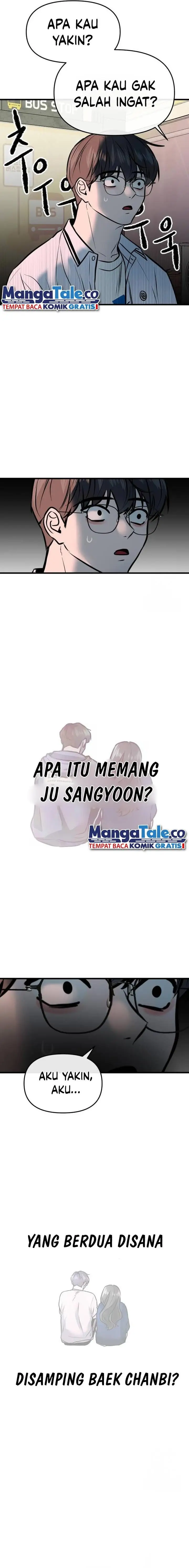 image-komik-back-to-chanbi-chapter-5-21/25