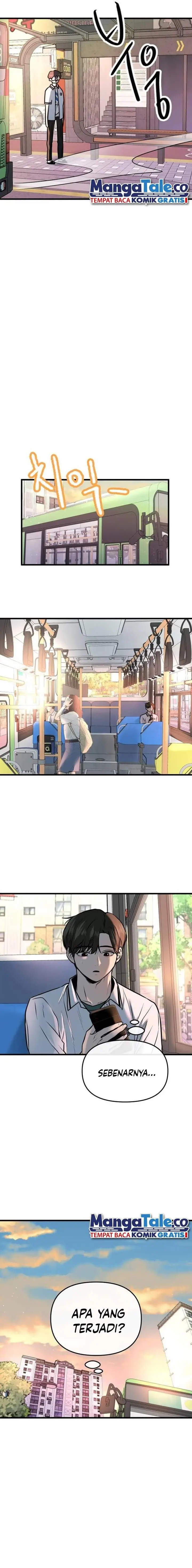 image-komik-back-to-chanbi-chapter-5-23/25