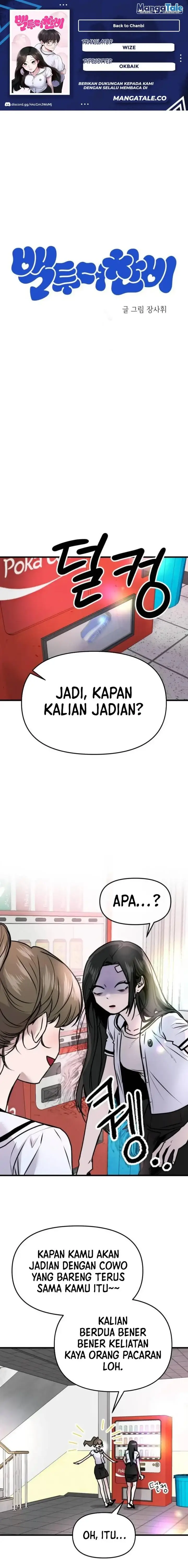 image-komik-back-to-chanbi-chapter-6-0/26