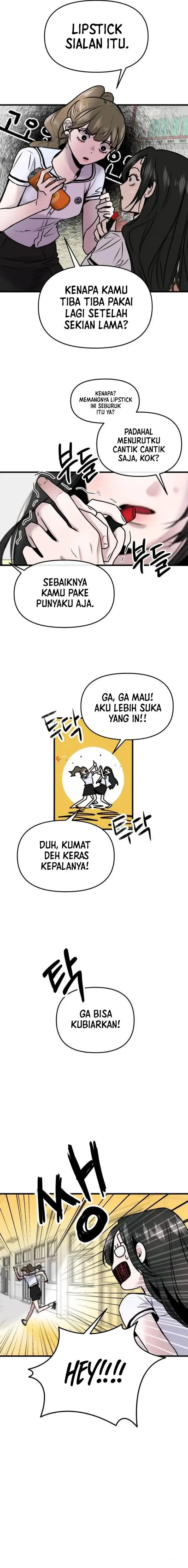 image-komik-back-to-chanbi-chapter-6-3/26