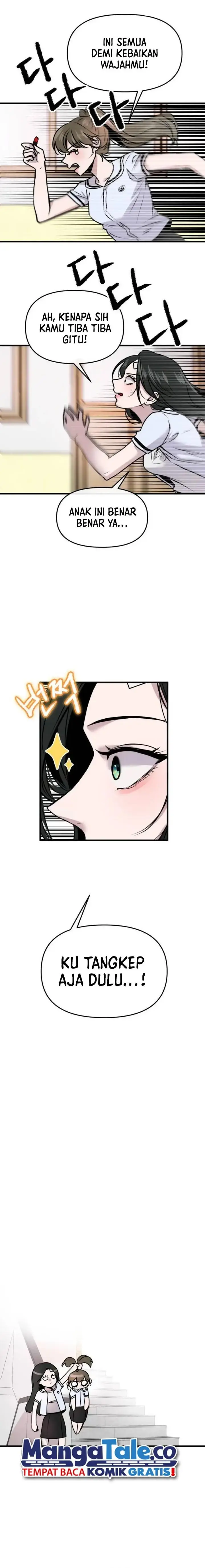 image-komik-back-to-chanbi-chapter-6-4/26