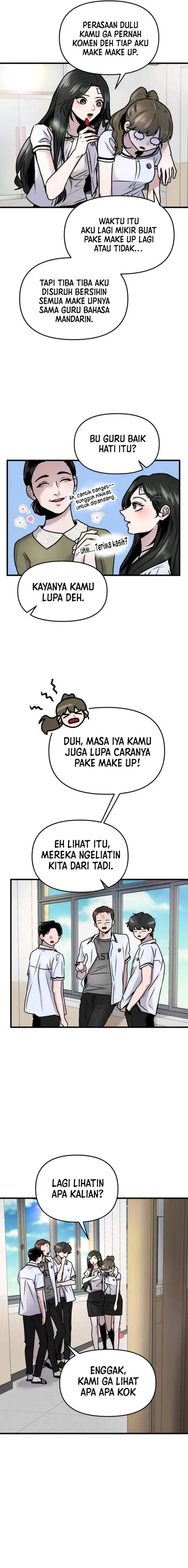 image-komik-back-to-chanbi-chapter-6-5/26