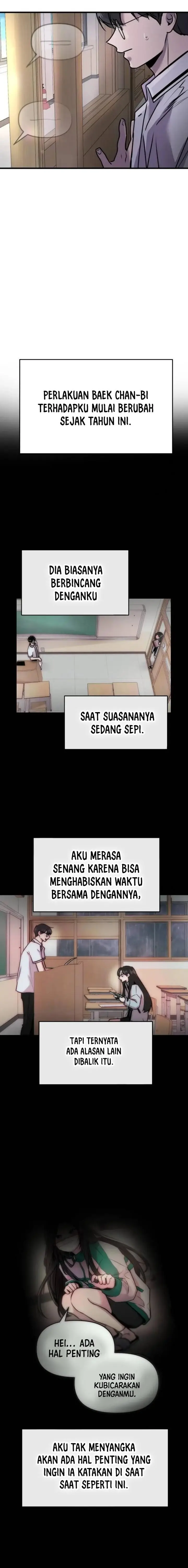 image-komik-back-to-chanbi-chapter-6-6/26