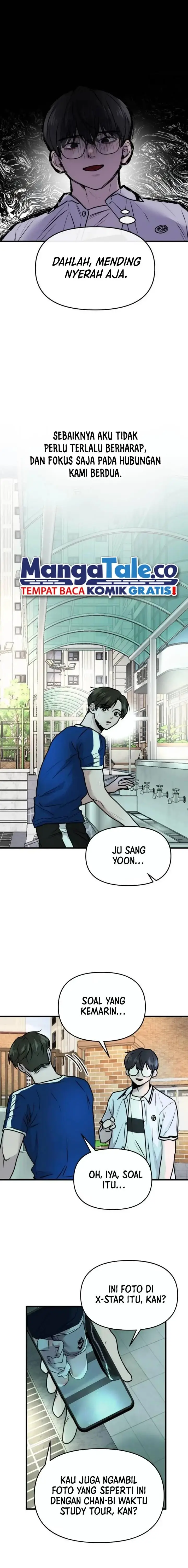 image-komik-back-to-chanbi-chapter-6-7/26