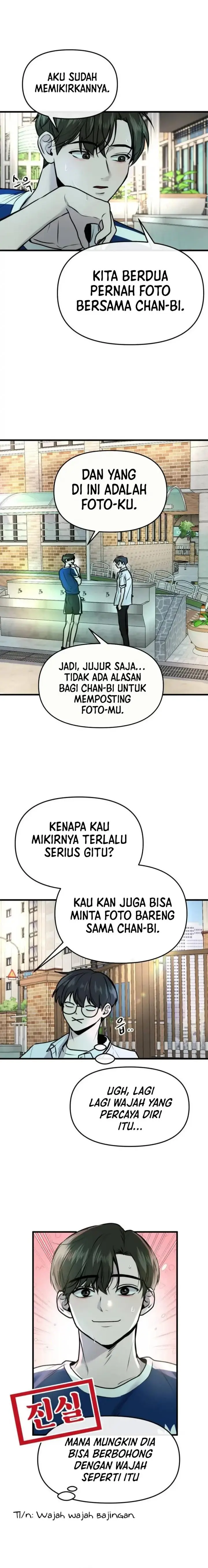 image-komik-back-to-chanbi-chapter-6-8/26