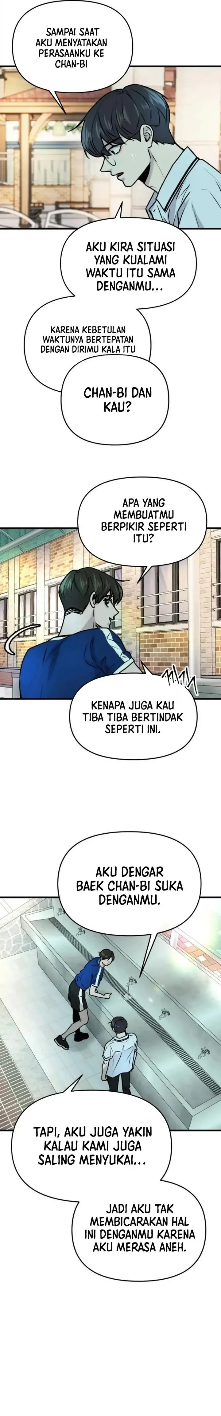 image-komik-back-to-chanbi-chapter-6-11/26