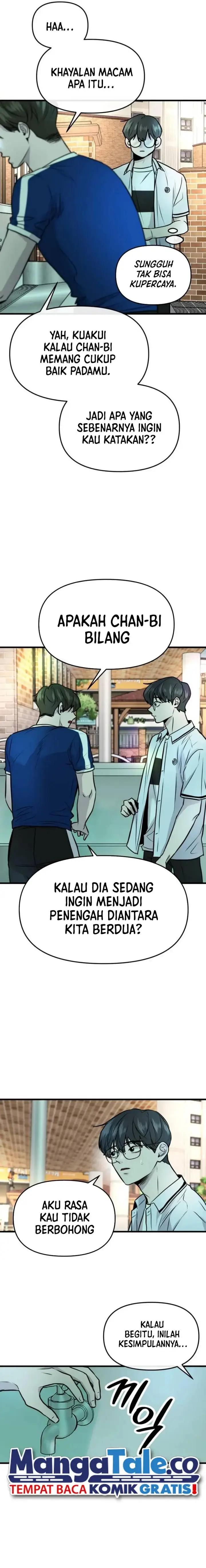 image-komik-back-to-chanbi-chapter-6-12/26