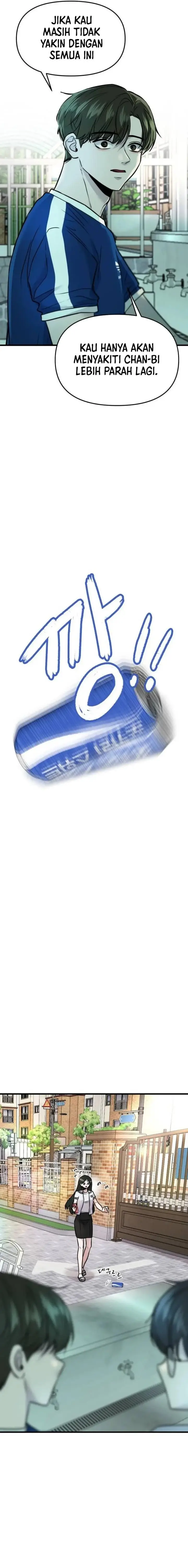 image-komik-back-to-chanbi-chapter-6-13/26