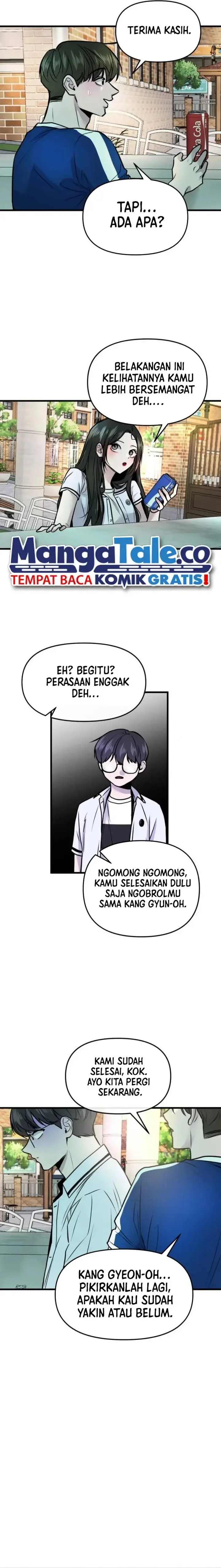 image-komik-back-to-chanbi-chapter-6-15/26