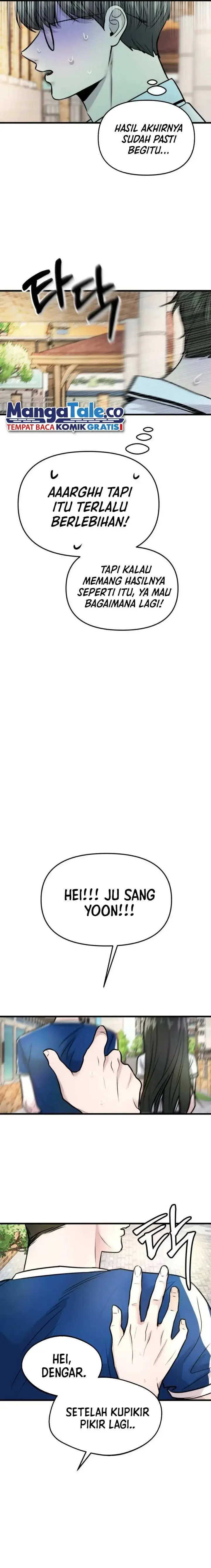 image-komik-back-to-chanbi-chapter-6-17/26