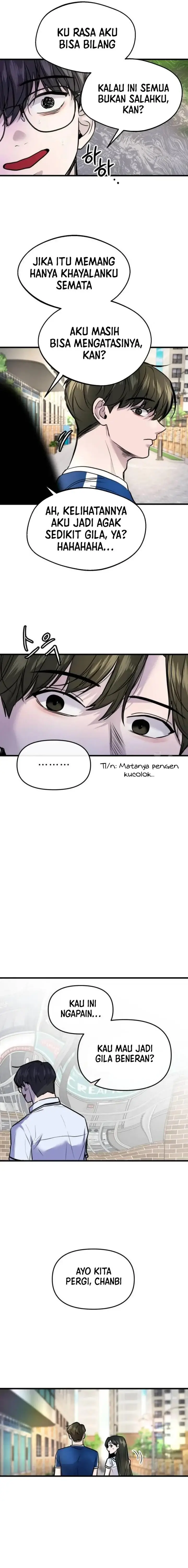 image-komik-back-to-chanbi-chapter-6-18/26