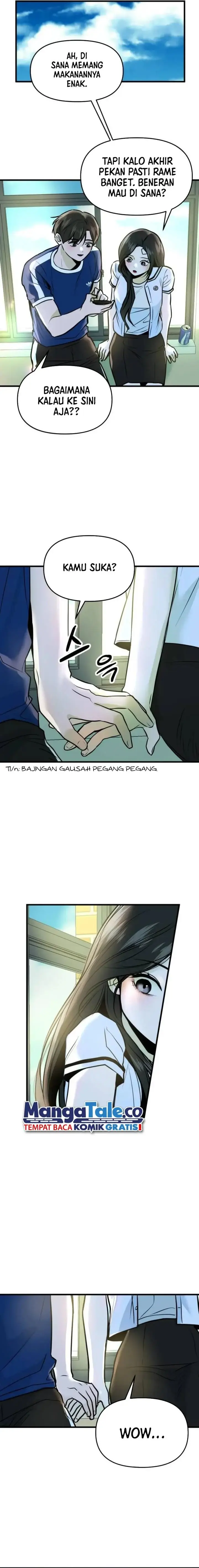 image-komik-back-to-chanbi-chapter-6-20/26