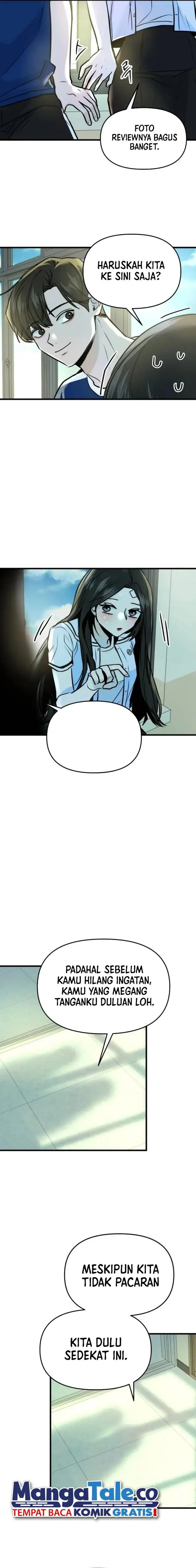 image-komik-back-to-chanbi-chapter-6-21/26