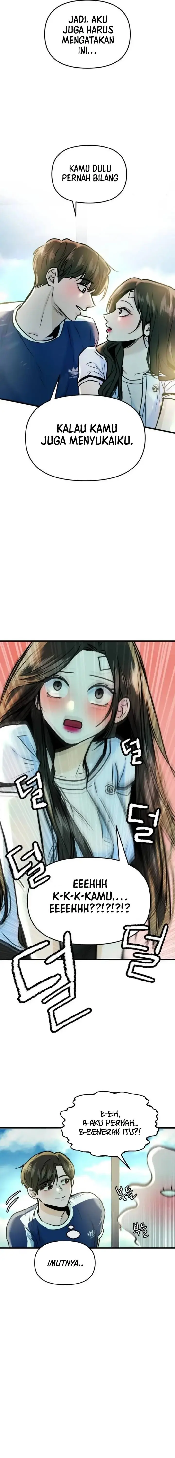 image-komik-back-to-chanbi-chapter-6-22/26