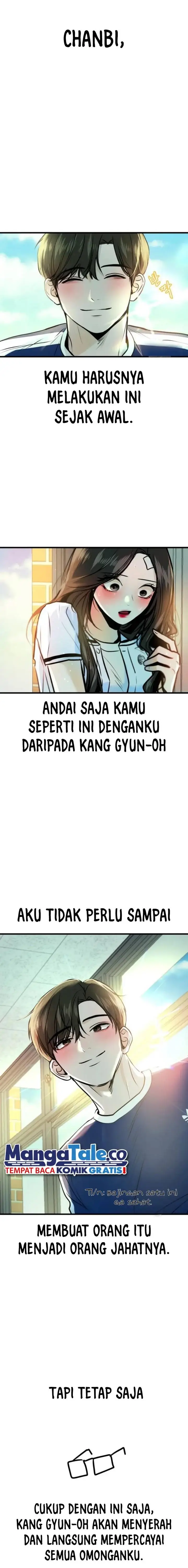 image-komik-back-to-chanbi-chapter-6-23/26