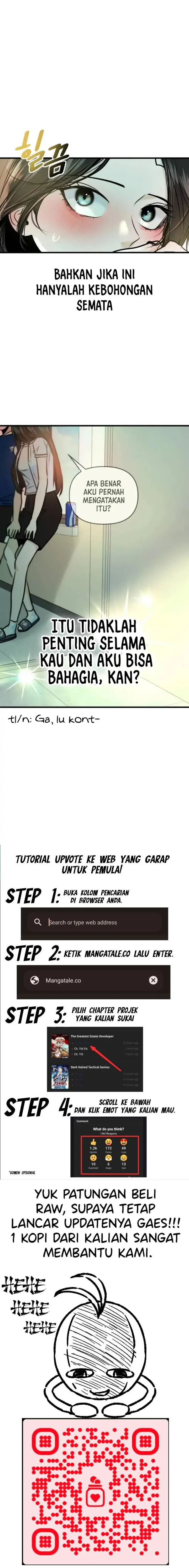 image-komik-back-to-chanbi-chapter-6-24/26