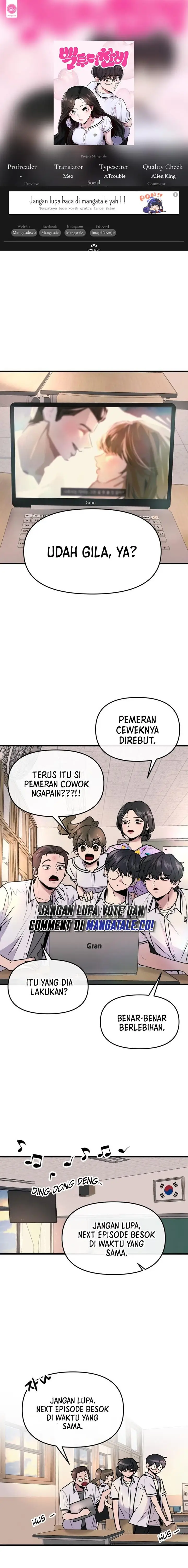 image-komik-back-to-chanbi-chapter-7-0/22