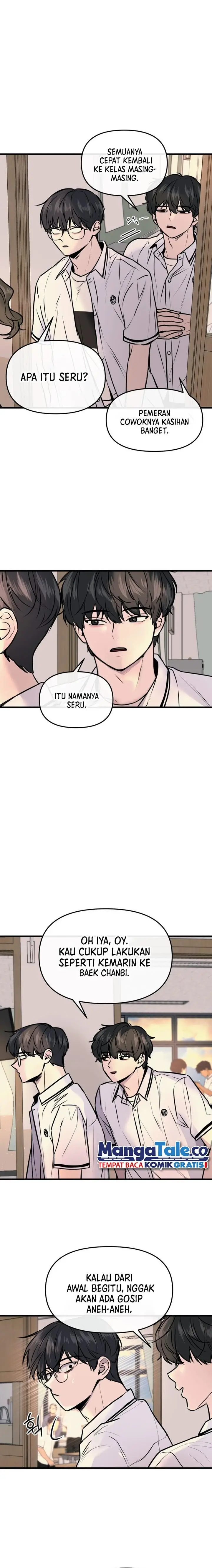 image-komik-back-to-chanbi-chapter-7-1/22