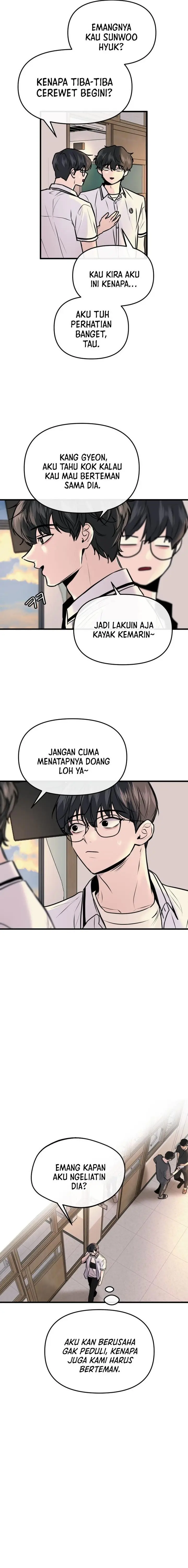 image-komik-back-to-chanbi-chapter-7-2/22