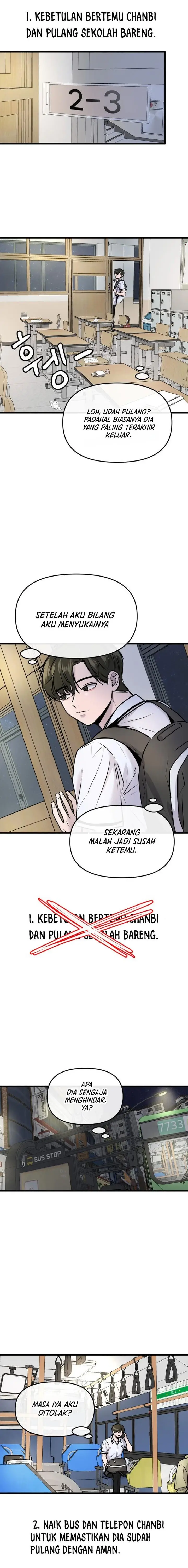 image-komik-back-to-chanbi-chapter-7-4/22