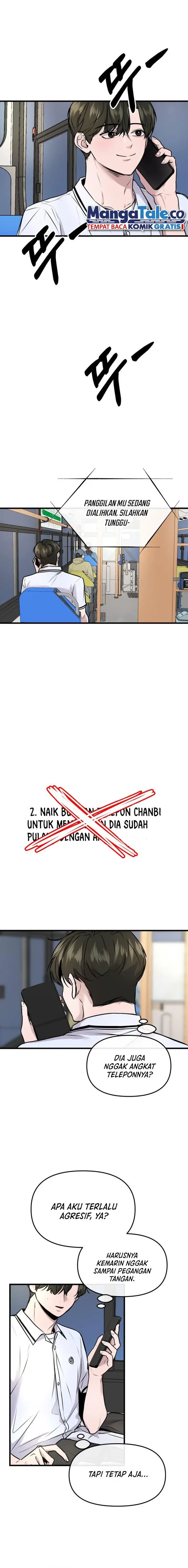 image-komik-back-to-chanbi-chapter-7-5/22