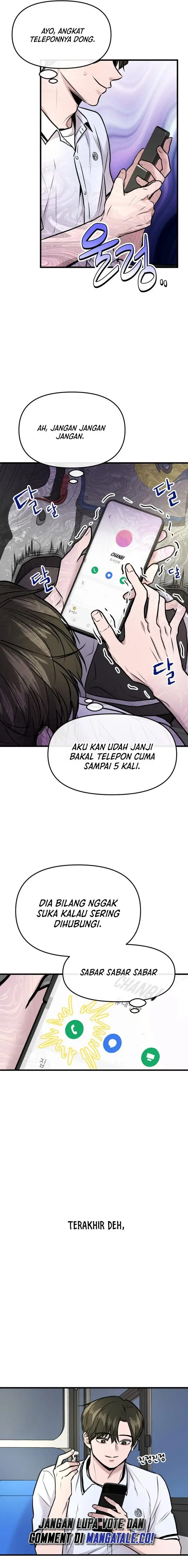 image-komik-back-to-chanbi-chapter-7-6/22
