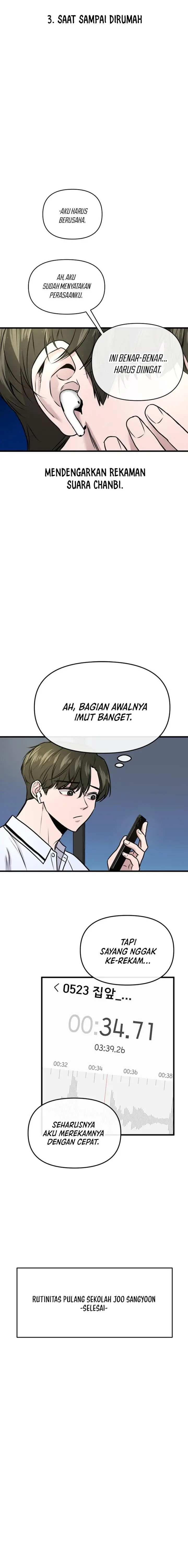 image-komik-back-to-chanbi-chapter-7-7/22