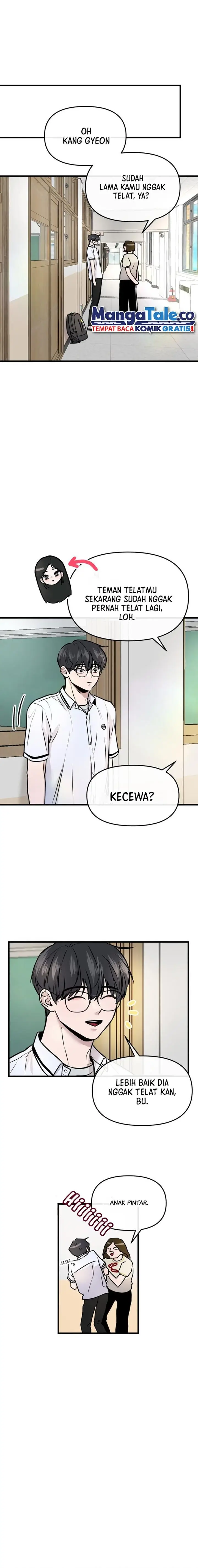 image-komik-back-to-chanbi-chapter-7-8/22