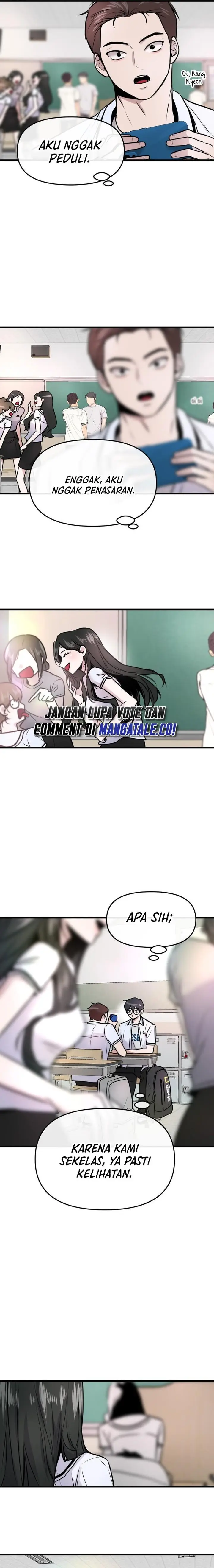 image-komik-back-to-chanbi-chapter-7-9/22