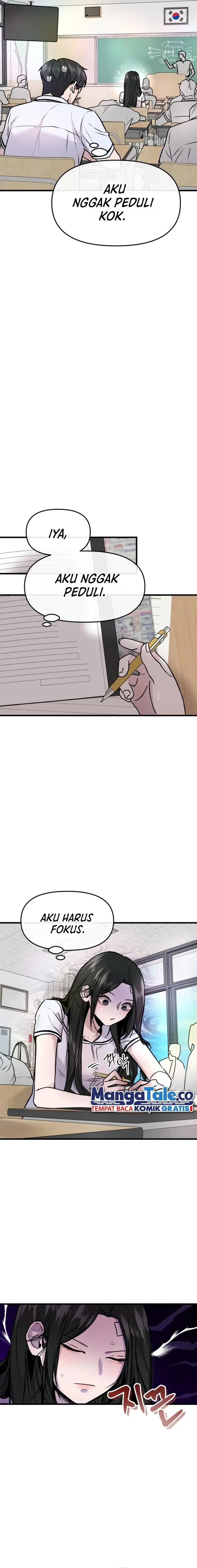 image-komik-back-to-chanbi-chapter-7-10/22