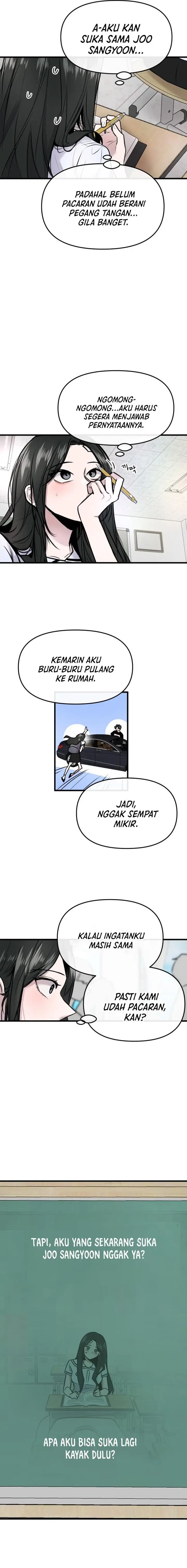 image-komik-back-to-chanbi-chapter-7-11/22