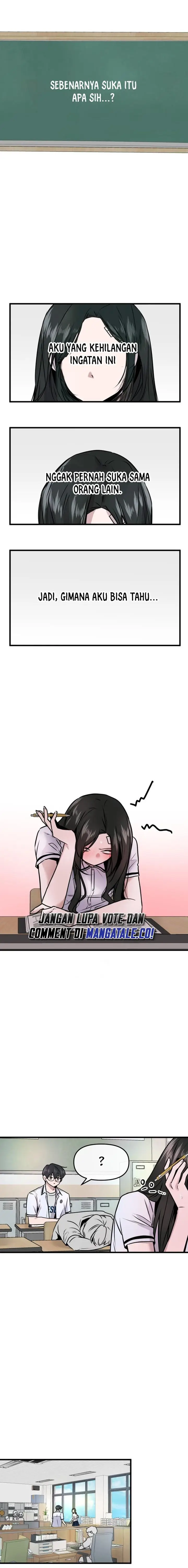 image-komik-back-to-chanbi-chapter-7-12/22