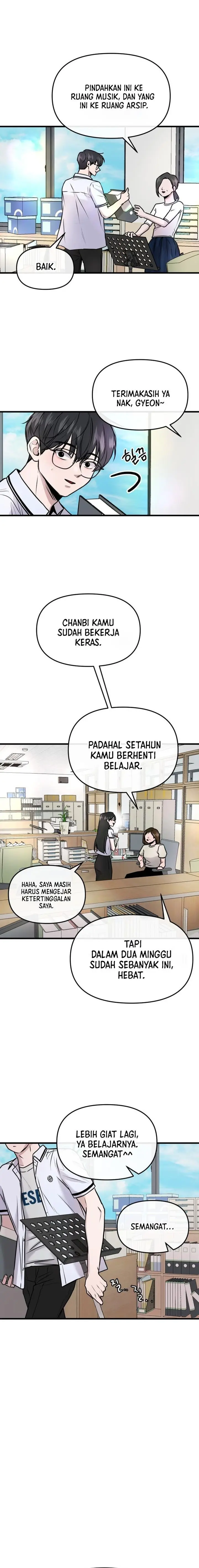 image-komik-back-to-chanbi-chapter-7-13/22
