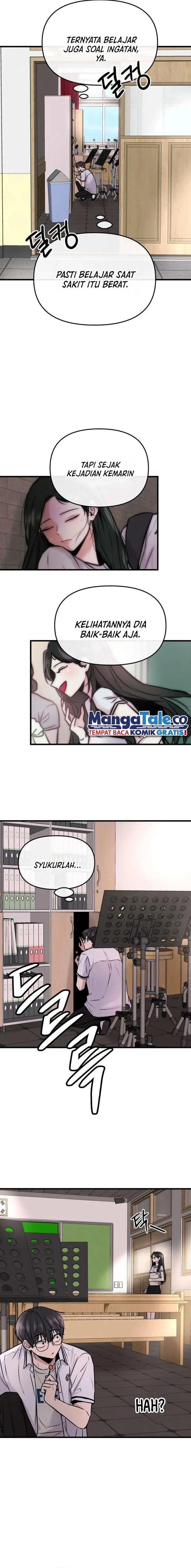 image-komik-back-to-chanbi-chapter-7-14/22