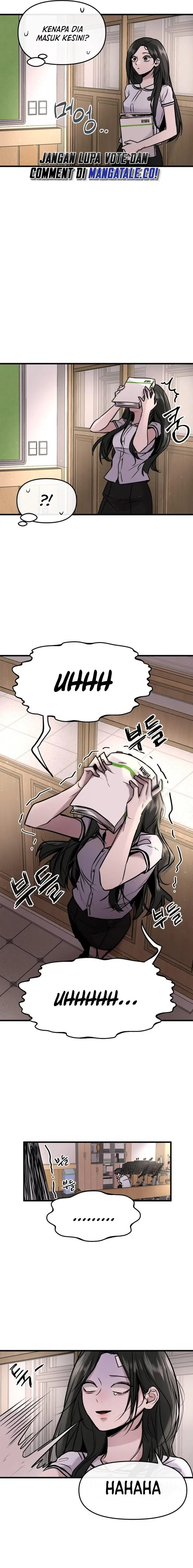image-komik-back-to-chanbi-chapter-7-15/22