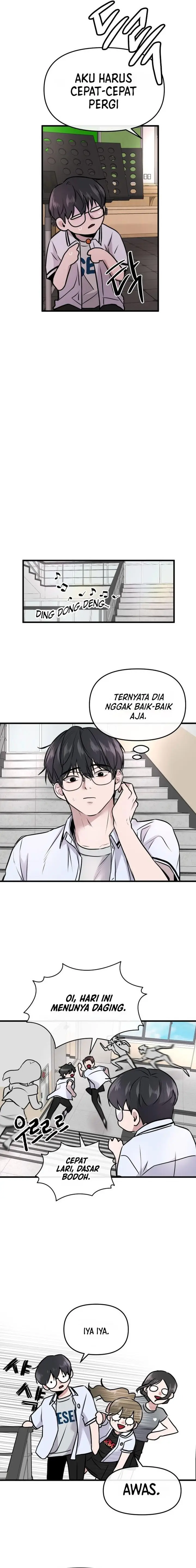 image-komik-back-to-chanbi-chapter-7-16/22