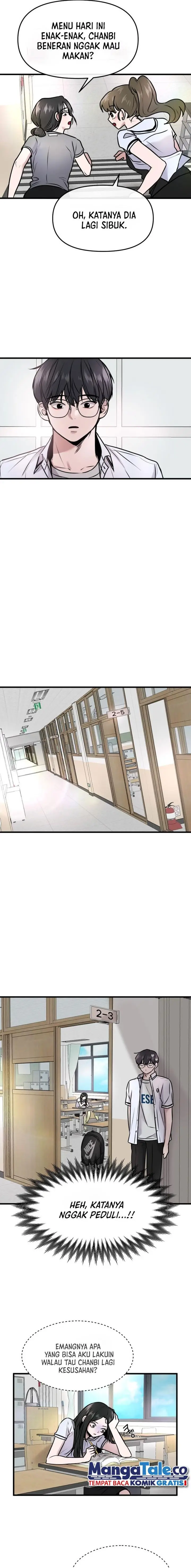 image-komik-back-to-chanbi-chapter-7-17/22