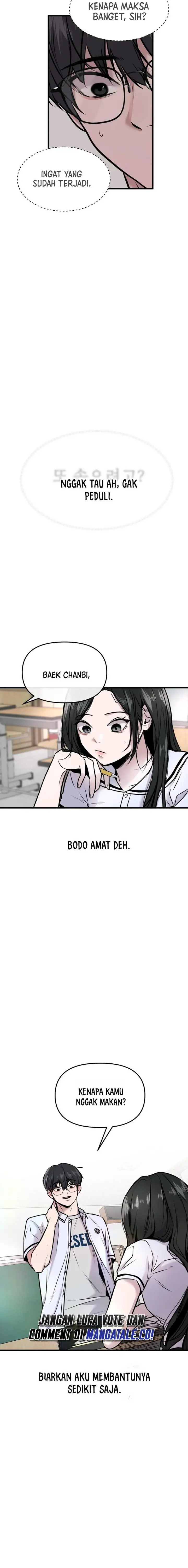 image-komik-back-to-chanbi-chapter-7-18/22