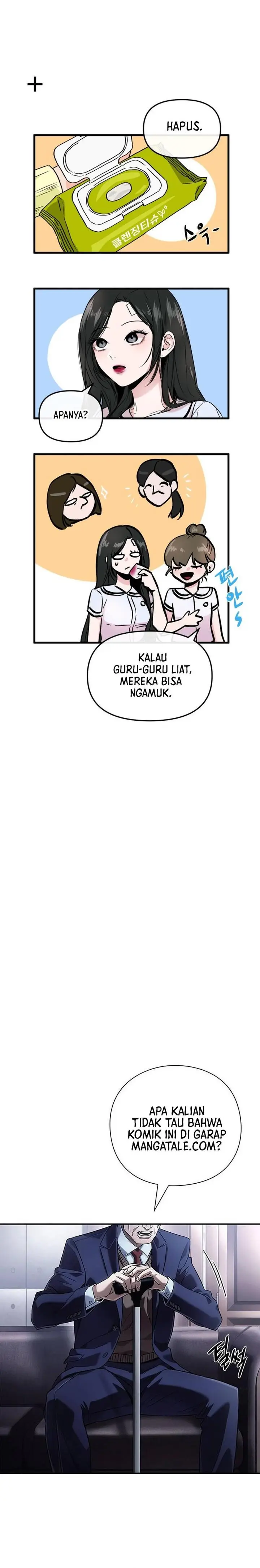 image-komik-back-to-chanbi-chapter-7-19/22